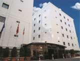 Airport Gunes Hotel, Istanbul/Merter