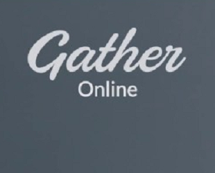  Profile Photos of Gather Online Level 14, Tower 2, 101 Grafton Street - Photo 1 of 1