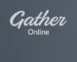 Gather Online, Bondi Junction