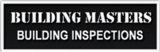 Building Masters Inspections, Arthurs Seat