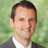 Mazzarella Financial affiliated with The Bulfinch Group, NEEDHAM