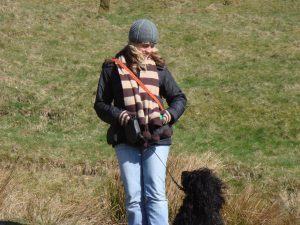  Profile Photos of Flori & Friends 1 Lawdon Road, Arnold - Photo 1 of 1