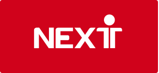  Profile Photos of Nextt Level 12, 520 Collins Street - Photo 1 of 1