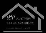 LP Platinum Roofing & Exteriors Ltd, Guelph