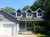 LP Platinum Roofing & Exteriors Ltd, Guelph