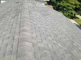 LP Platinum Roofing & Exteriors Ltd, Guelph