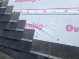 LP Platinum Roofing & Exteriors Ltd, Guelph