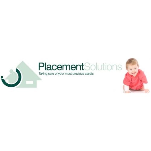  Profile Photos of Imagine Wellness, LLC 7909 Belgaro Rd - Photo 1 of 1