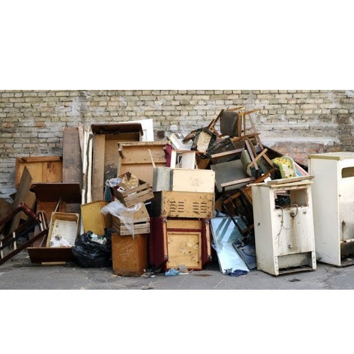  Profile Photos of Kent Clearance Suite 2020 Letraset Building, Wotton Road - Photo 1 of 2