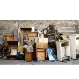 Kent Clearance, Ashford