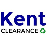 Kent Clearance, Ashford
