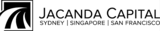 Jacanda Capital, Sydney