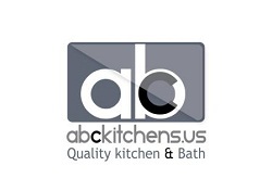  Profile Photos of Abc Kitchens 1901 Blair ct. - Photo 1 of 1