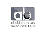 Abc Kitchens, Bel Air