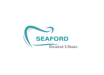  Profile Photos of Seaford Dental Clinic 304 Frankston-Dandenong Road - Photo 1 of 1