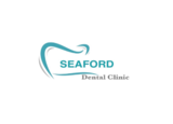 Seaford Dental Clinic, Seaford