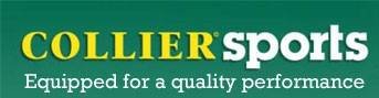 Logo Profile Photos of Collier Sports Drury Square, Beeston - Photo 1 of 2