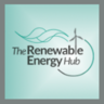The Renewable Energy Hub, Axminster, Devon