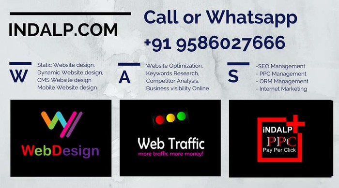  Profile Photos of Best SEO Service Singapore Website Design Singapore 80,Marine Parade Rd, Singapore - Photo 2 of 2
