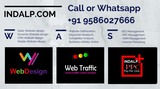 Best SEO Service Singapore Website Design Singapore, singapore