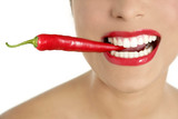 Cosmetic Dentistry Denver CO Accent Dental 155 Cook St. #110 