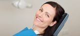 Dental Clinic Denver CO Accent Dental 155 Cook St. #110 