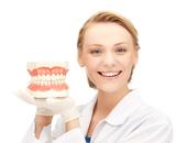 Dentistry Denver CO Accent Dental 155 Cook St. #110 
