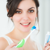 Oral Hygiene Denver CO, Accent Dental, Denver