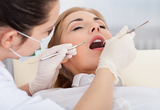 Sedation Dentistry Denver CO, Accent Dental, Denver