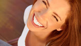 Tooth Whitening Denver CO, Accent Dental, Denver