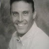  Profile Photos of Accent Dental 155 Cook St. #110 - Photo 1 of 1
