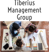 Tiberius Management (Tiberius-management.com) TIberiusmanagement, Boca Raton