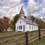 W Va Insurance Co, Birch River