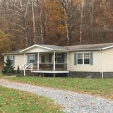 W Va Insurance Co, Birch River