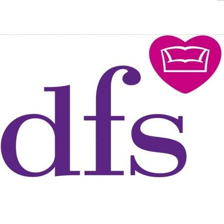  Profile Photos of DFS Bristol Highwood Lane, Patchway, Cribbs Causeway - Photo 1 of 1