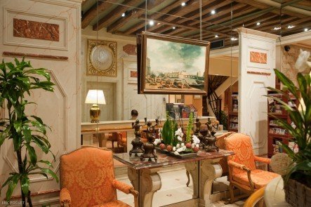  Profile Photos of Hotel Le Regent 61, rue Dauphine - Photo 15 of 24
