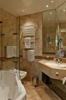  Profile Photos of Hotel Le Regent 61, rue Dauphine - Photo 1 of 24