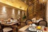  Hotel Le Regent 61, rue Dauphine 