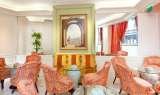 HÃ´tel Le Regent<br />
61 rue Dauphine<br />
75006 Paris Hotel Le Regent 61, rue Dauphine 
