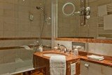  Hotel Le Regent 61, rue Dauphine 