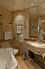  Hotel Le Regent 61, rue Dauphine 