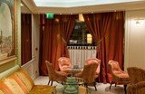  Hotel Le Regent 61, rue Dauphine 