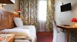  Hotel Le Regent 61, rue Dauphine 