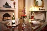  Hostellerie du Marais 30, rue de Turenne 