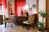 Hostellerie du Marais, Paris
