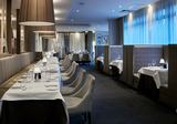  DoubleTree by Hilton London Angel Kings Cross 60 Pentonville Road 