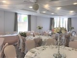 DoubleTree by Hilton London Angel Kings Cross, London