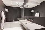  Hotel Alpi Rome 84, Via Castelfidardo 