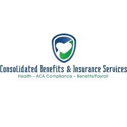  Profile Photos of Consolidated Benefits & Insurance Services 8181 E Kaiser Boulevard 2nd Floor - Photo 1 of 4