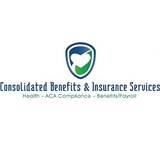Consolidated Benefits & Insurance Services, Anaheim